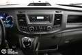 Ford Transit 330 2.0TDCi EcoBlue 130CV PL-TM Furgone Trend Blanc - thumbnail 10
