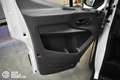 Ford Transit 330 2.0TDCi EcoBlue 130CV PL-TM Furgone Trend Blanc - thumbnail 7