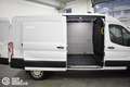 Ford Transit 330 2.0TDCi EcoBlue 130CV PL-TM Furgone Trend Blanc - thumbnail 23