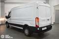Ford Transit 330 2.0TDCi EcoBlue 130CV PL-TM Furgone Trend Blanc - thumbnail 6