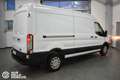 Ford Transit 330 2.0TDCi EcoBlue 130CV PL-TM Furgone Trend Blanc - thumbnail 4