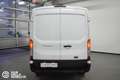 Ford Transit 330 2.0TDCi EcoBlue 130CV PL-TM Furgone Trend Blanc - thumbnail 5