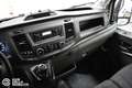Ford Transit 330 2.0TDCi EcoBlue 130CV PL-TM Furgone Trend Blanc - thumbnail 9