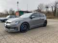 Volkswagen Golf GTI 3p 2.0 tsi Performance 245cv Argento - thumbnail 6