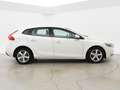 Volvo V40 2.0 D2 120 PK EURO 6 + NAVIGATIE Volvo V40 2.0 D2 Wit - thumbnail 14