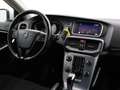 Volvo V40 2.0 D2 120 PK EURO 6 + NAVIGATIE Volvo V40 2.0 D2 Wit - thumbnail 4