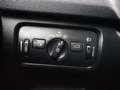 Volvo V40 2.0 D2 120 PK EURO 6 + NAVIGATIE Volvo V40 2.0 D2 Wit - thumbnail 19