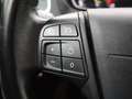 Volvo V40 2.0 D2 120 PK EURO 6 + NAVIGATIE Volvo V40 2.0 D2 Wit - thumbnail 18