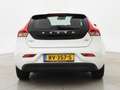 Volvo V40 2.0 D2 120 PK EURO 6 + NAVIGATIE Volvo V40 2.0 D2 Wit - thumbnail 8