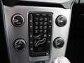 Volvo V40 2.0 D2 120 PK EURO 6 + NAVIGATIE Volvo V40 2.0 D2 Wit - thumbnail 9