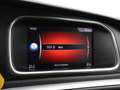 Volvo V40 2.0 D2 120 PK EURO 6 + NAVIGATIE Volvo V40 2.0 D2 Wit - thumbnail 21