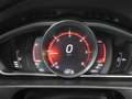 Volvo V40 2.0 D2 120 PK EURO 6 + NAVIGATIE Volvo V40 2.0 D2 Wit - thumbnail 13