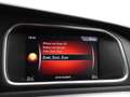 Volvo V40 2.0 D2 120 PK EURO 6 + NAVIGATIE Volvo V40 2.0 D2 Wit - thumbnail 25