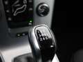 Volvo V40 2.0 D2 120 PK EURO 6 + NAVIGATIE Volvo V40 2.0 D2 Wit - thumbnail 26
