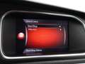 Volvo V40 2.0 D2 120 PK EURO 6 + NAVIGATIE Volvo V40 2.0 D2 Wit - thumbnail 23