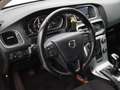 Volvo V40 2.0 D2 120 PK EURO 6 + NAVIGATIE Volvo V40 2.0 D2 Wit - thumbnail 16