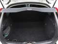 Volvo V40 2.0 D2 120 PK EURO 6 + NAVIGATIE Volvo V40 2.0 D2 Wit - thumbnail 15