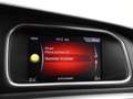 Volvo V40 2.0 D2 120 PK EURO 6 + NAVIGATIE Volvo V40 2.0 D2 Wit - thumbnail 24