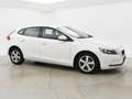Volvo V40 2.0 D2 120 PK EURO 6 + NAVIGATIE Volvo V40 2.0 D2 Wit - thumbnail 10