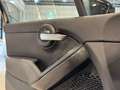 Fiat 500X 1.3 MultiJet 95 CV FULL LED 17'' PREZZO REALE! Schwarz - thumbnail 22