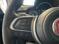 Fiat 500X 1.3 MultiJet 95 CV FULL LED 17'' PREZZO REALE! Schwarz - thumbnail 6