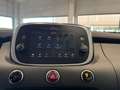 Fiat 500X 1.3 MultiJet 95 CV FULL LED 17'' PREZZO REALE! Schwarz - thumbnail 20