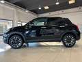 Fiat 500X 1.3 MultiJet 95 CV FULL LED 17'' PREZZO REALE! Schwarz - thumbnail 2