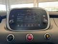 Fiat 500X 1.3 MultiJet 95 CV FULL LED 17'' PREZZO REALE! Schwarz - thumbnail 30