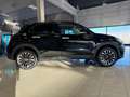Fiat 500X 1.3 MultiJet 95 CV FULL LED 17'' PREZZO REALE! Schwarz - thumbnail 19