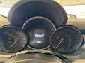 Fiat 500X 1.3 MultiJet 95 CV FULL LED 17'' PREZZO REALE! Schwarz - thumbnail 15