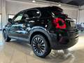 Fiat 500X 1.3 MultiJet 95 CV FULL LED 17'' PREZZO REALE! Schwarz - thumbnail 17