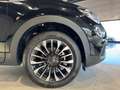 Fiat 500X 1.3 MultiJet 95 CV FULL LED 17'' PREZZO REALE! Schwarz - thumbnail 12