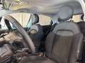 Fiat 500X 1.3 MultiJet 95 CV FULL LED 17'' PREZZO REALE! Schwarz - thumbnail 14