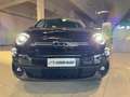 Fiat 500X 1.3 MultiJet 95 CV FULL LED 17'' PREZZO REALE! Schwarz - thumbnail 10