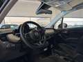 Fiat 500X 1.3 MultiJet 95 CV FULL LED 17'' PREZZO REALE! Schwarz - thumbnail 4