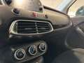 Fiat 500X 1.3 MultiJet 95 CV FULL LED 17'' PREZZO REALE! Schwarz - thumbnail 24
