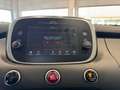 Fiat 500X 1.3 MultiJet 95 CV FULL LED 17'' PREZZO REALE! Schwarz - thumbnail 31