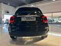 Fiat 500X 1.3 MultiJet 95 CV FULL LED 17'' PREZZO REALE! Schwarz - thumbnail 11