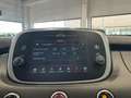 Fiat 500X 1.3 MultiJet 95 CV FULL LED 17'' PREZZO REALE! Schwarz - thumbnail 9