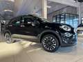 Fiat 500X 1.3 MultiJet 95 CV FULL LED 17'' PREZZO REALE! Schwarz - thumbnail 18