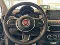 Fiat 500X 1.3 MultiJet 95 CV FULL LED 17'' PREZZO REALE! Schwarz - thumbnail 5