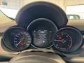 Fiat 500X 1.3 MultiJet 95 CV FULL LED 17'' PREZZO REALE! Schwarz - thumbnail 23