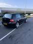 Volkswagen Golf Golf V5 2.3 – | Lederen interieur | JBL | APK 20 - thumbnail 4