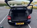 Volkswagen Golf Golf V5 2.3 – | Lederen interieur | JBL | APK 20 - thumbnail 10