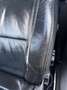 Volkswagen Golf Golf V5 2.3 – | Lederen interieur | JBL | APK 20 - thumbnail 17