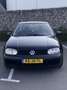 Volkswagen Golf Golf V5 2.3 – | Lederen interieur | JBL | APK 20 - thumbnail 2