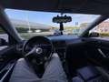 Volkswagen Golf Golf V5 2.3 – | Lederen interieur | JBL | APK 20 - thumbnail 19