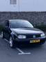 Volkswagen Golf Golf V5 2.3 – | Lederen interieur | JBL | APK 20 - thumbnail 1