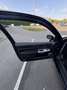 Volkswagen Golf Golf V5 2.3 – | Lederen interieur | JBL | APK 20 - thumbnail 13