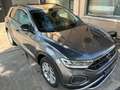 Volkswagen T-Roc 2.0TDI Life 85kW Gris - thumbnail 7